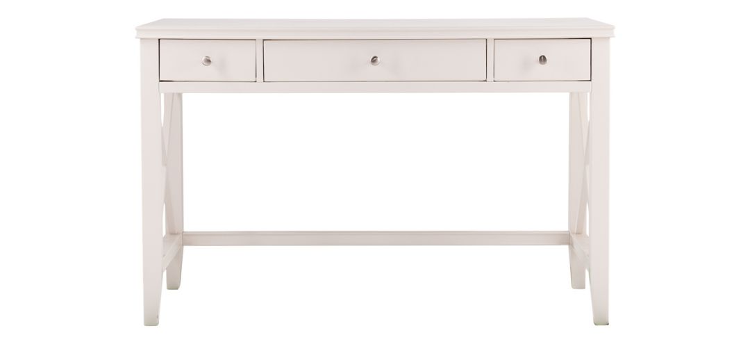 369186400 Wilson Desk sku 369186400