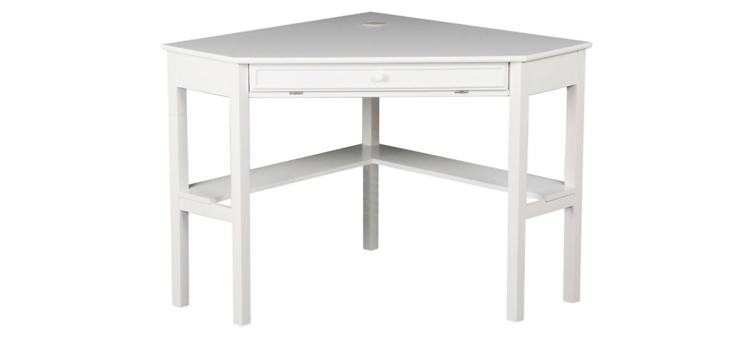 369186470 Thomas Corner Desk sku 369186470