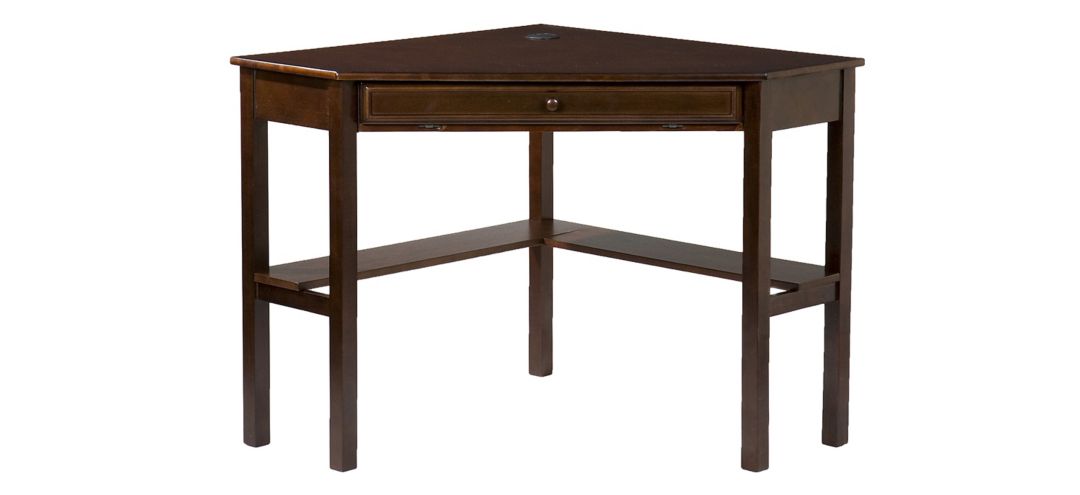 369186480 Thomas Corner Desk sku 369186480