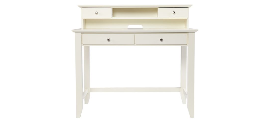 Blyth Desk