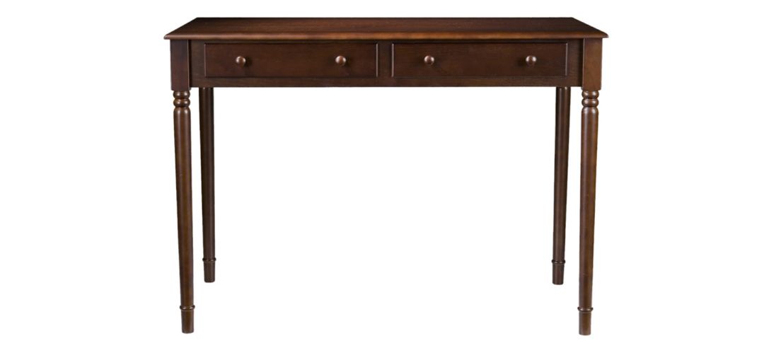 369186530 Jordy 2-Drawer Writing Desk sku 369186530