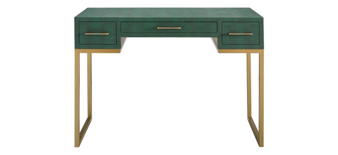 369186630 Catalina Desk sku 369186630