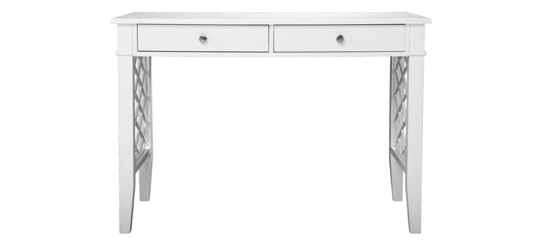 HO1094137 Sabrina Desk sku HO1094137