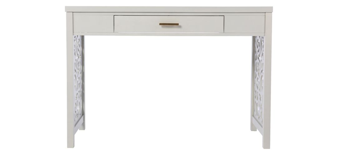 HO1094337 Shannon Desk sku HO1094337