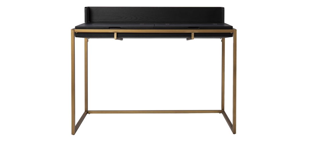 371253930 Hastings Flip-Top Desk sku 371253930