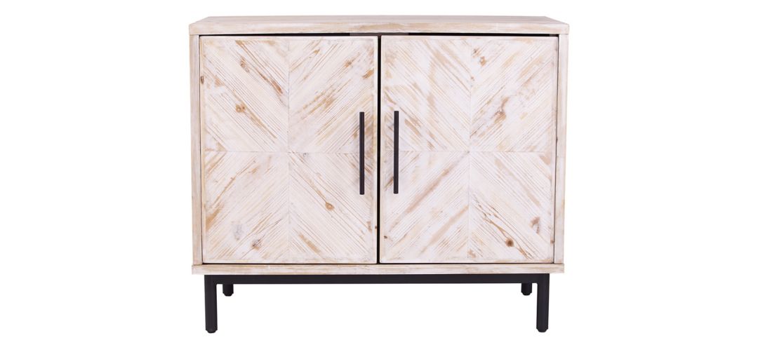 372246430 Wilton Reclaimed Wood Anywhere Cabinet sku 372246430