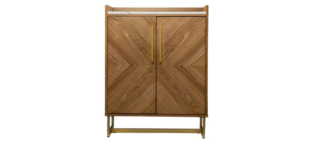 HZ1105441 Nicholas Bar Cabinet sku HZ1105441