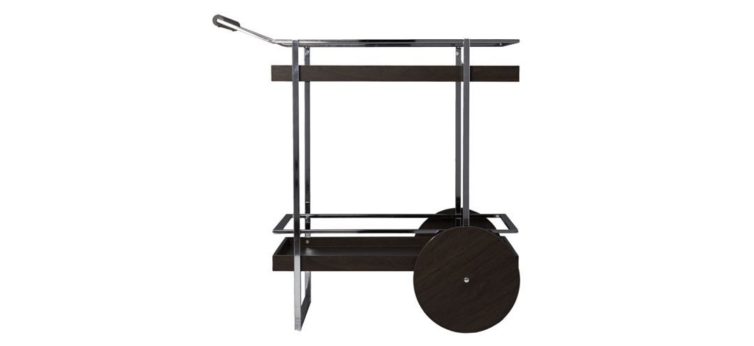 HZ1115440 Taunton Bar Cart sku HZ1115440