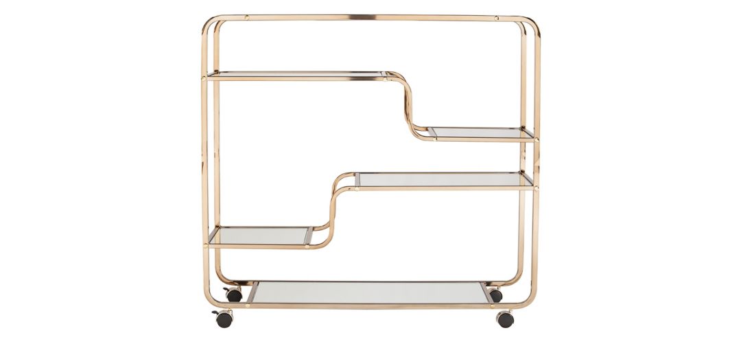 372246610 Cantwell Bar Cart sku 372246610