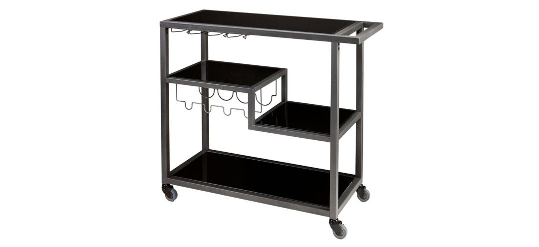 372246640 Miller Bar Cart sku 372246640