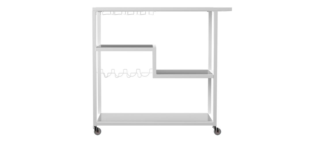 372246660 Miller Bar Cart sku 372246660