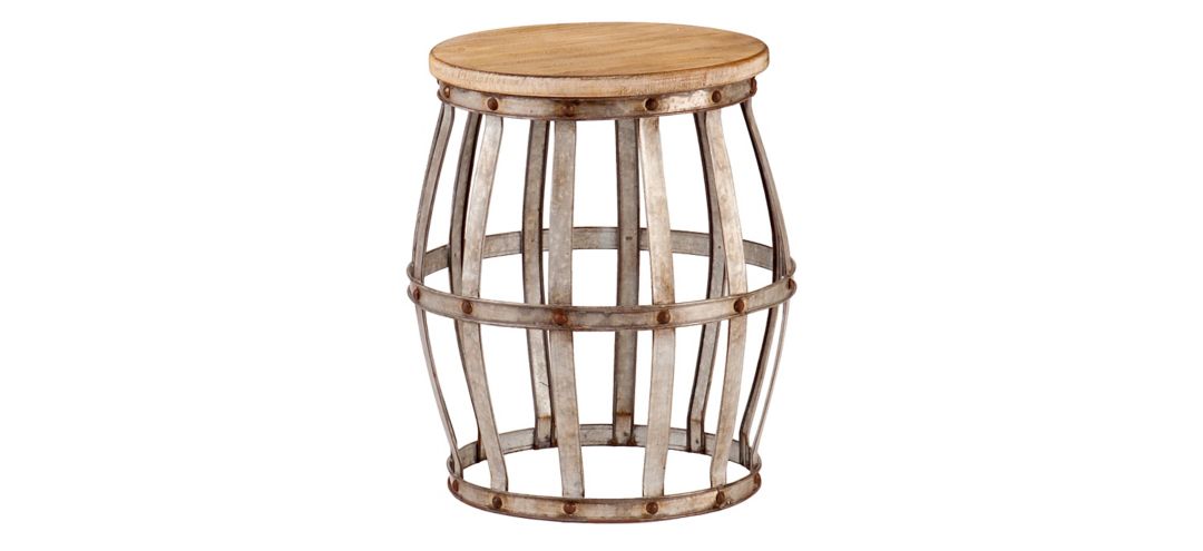 374188680 Lester Accent Table sku 374188680