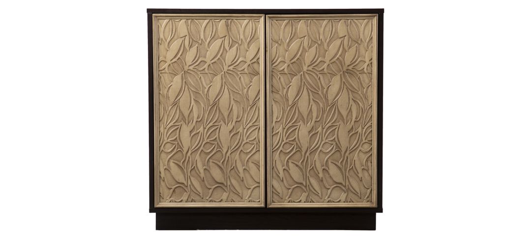 374211340 Reese Anywhere Cabinet sku 374211340