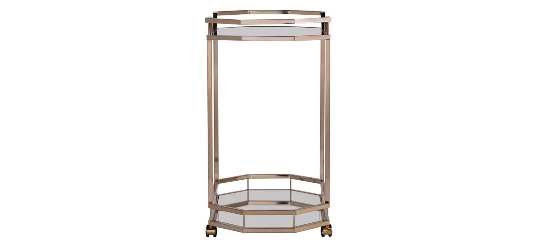 374220111 Giselle Bar Cart sku 374220111