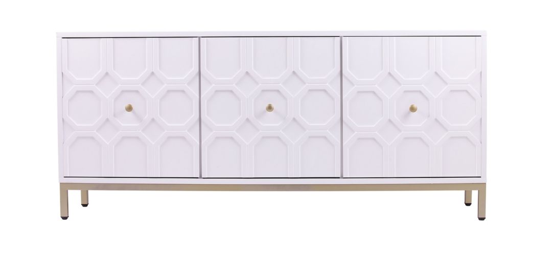 374231170 Farrelly Cabinet sku 374231170