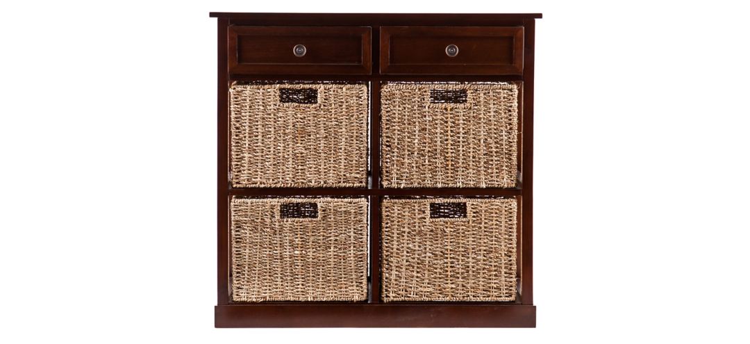 374267541 Spennymoor Basket Storage sku 374267541