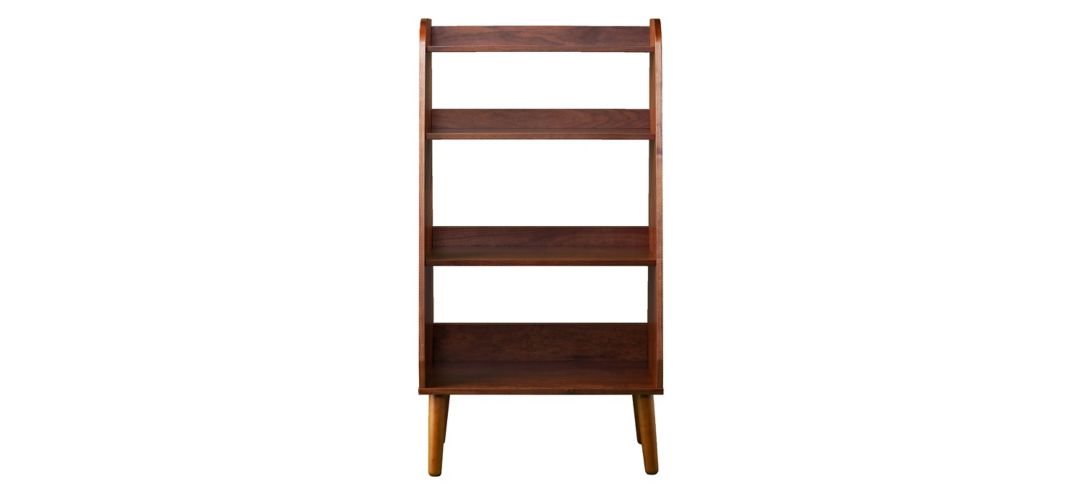 Halifax 4-Tier Shelf