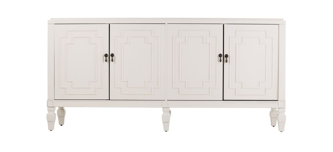 374286240 Kathryn Cabinet sku 374286240