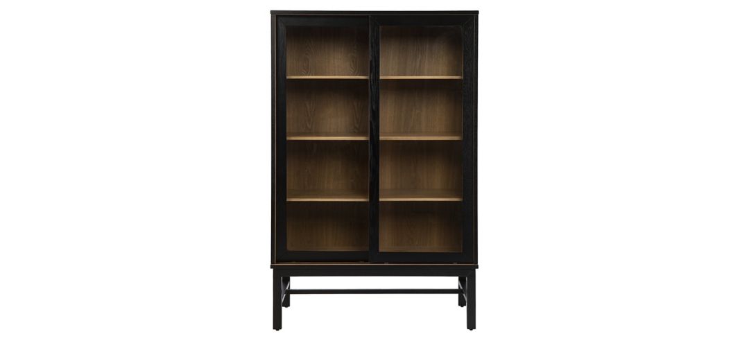 Salem Anywhere Cabinet