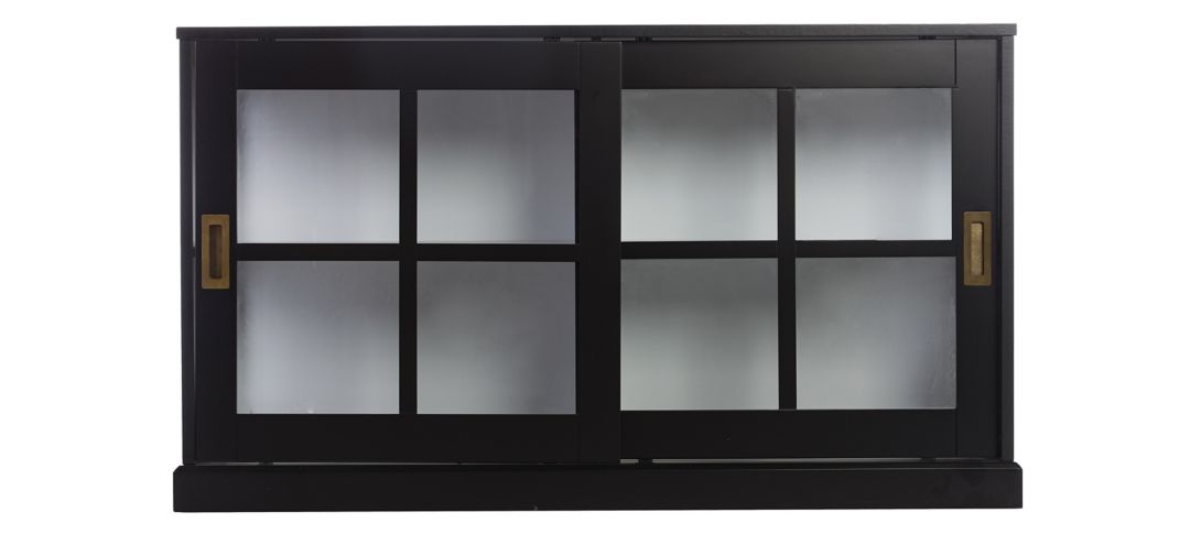 375240240 Harwich Curio Cabinet sku 375240240