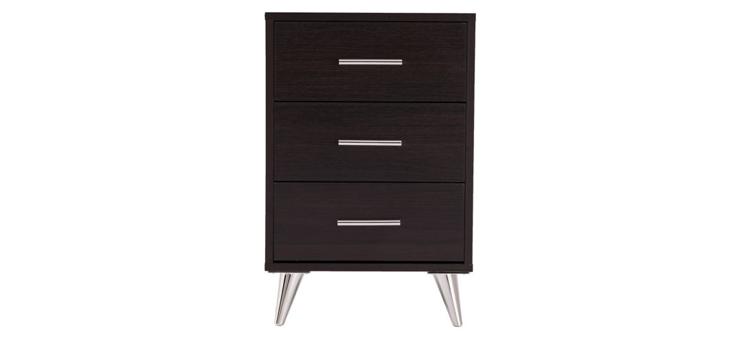 515264410 Bampton Nightstand sku 515264410