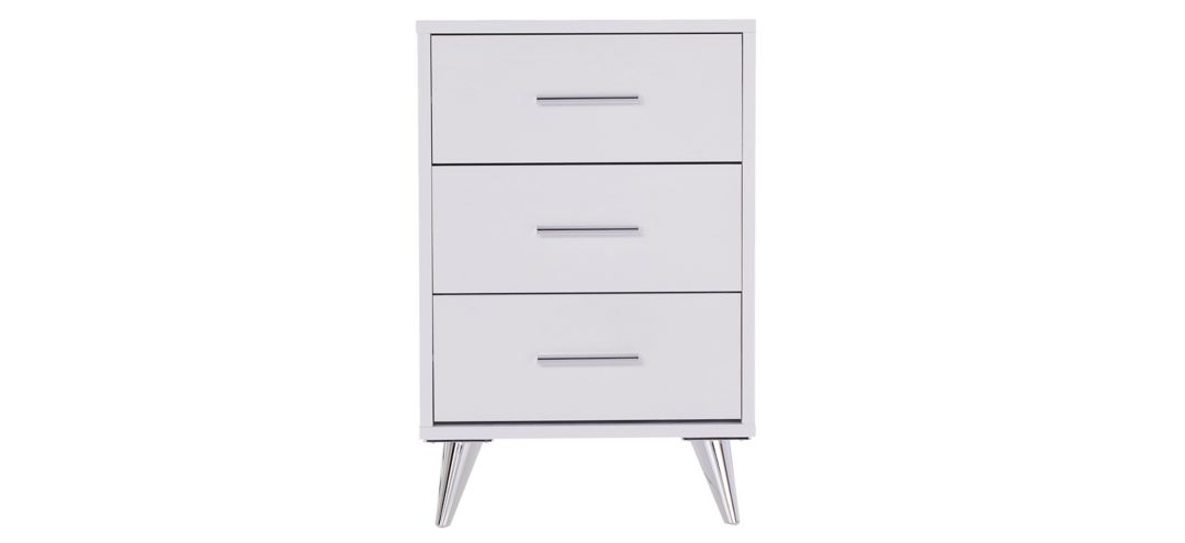 515268220 Bampton Nightstand sku 515268220