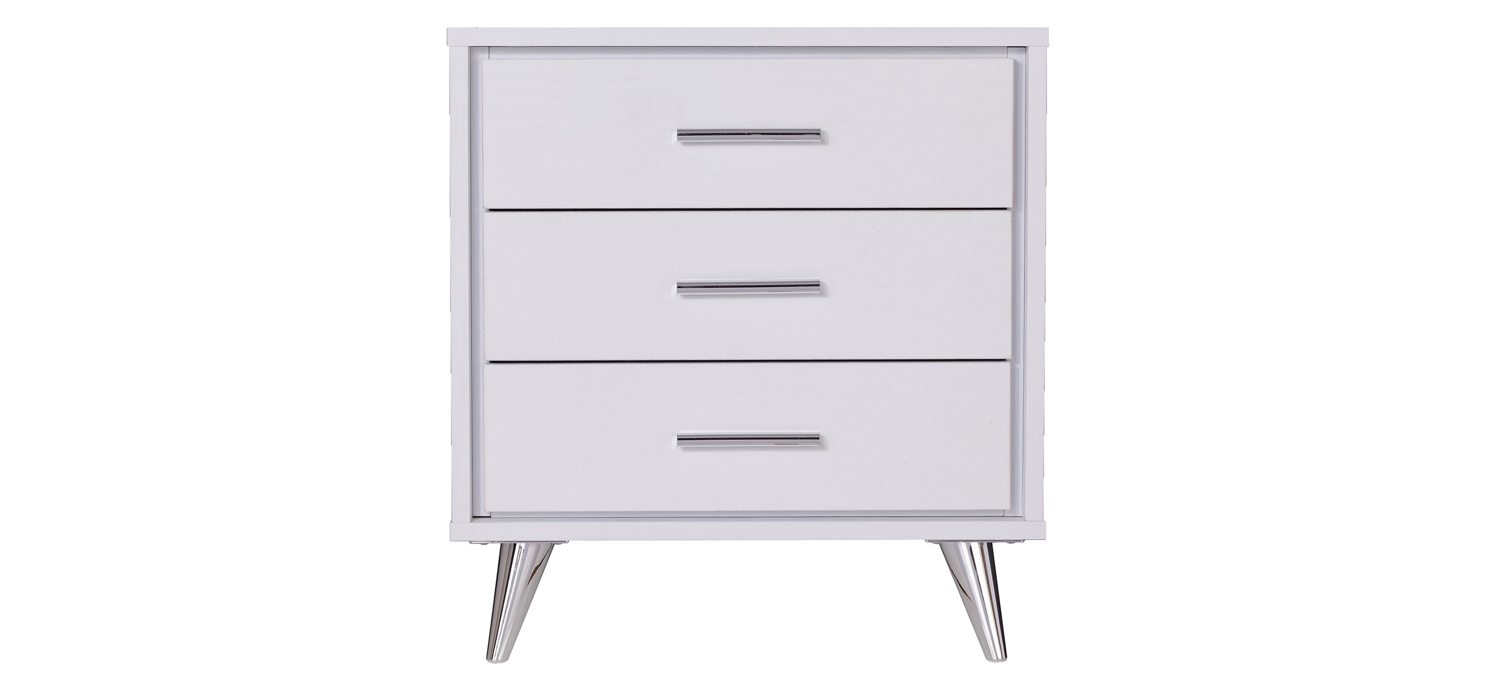 Hayden Bedside Table