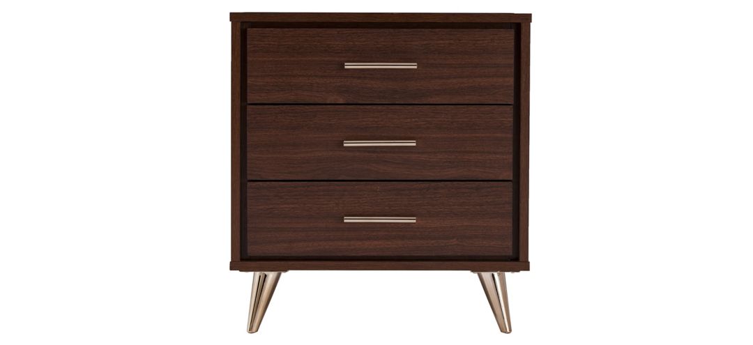 515268240 Hayden Bedside Table sku 515268240