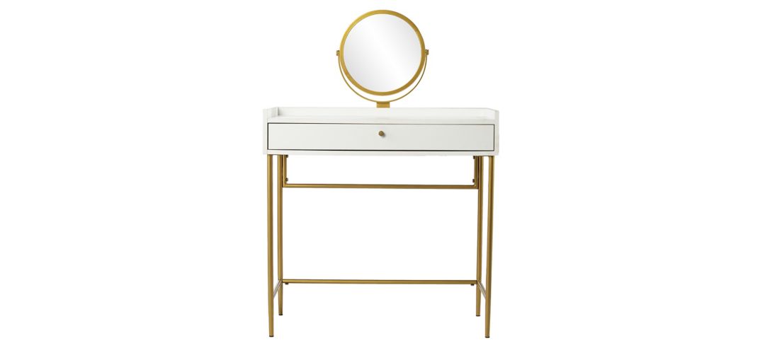 Piana Dressing Vanity