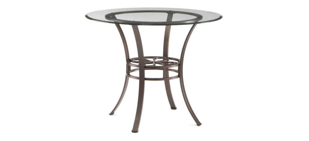 Scunthorpe Lucianna Dining Table