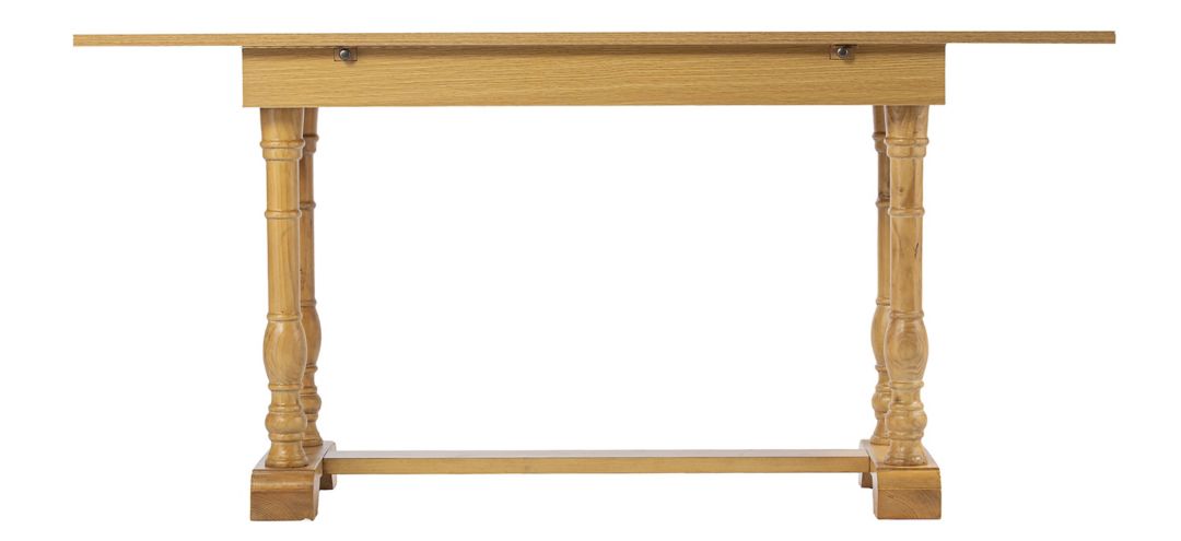 703203220 Raphael Farmhouse Folding Table sku 703203220