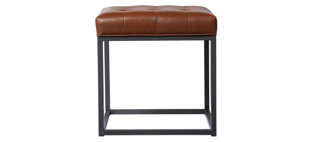 722272200 Kali Tufted Ottoman/Stool sku 722272200