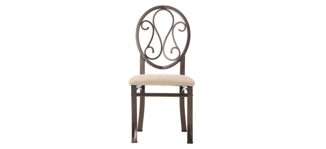 Scunthorpe Dining Chairs