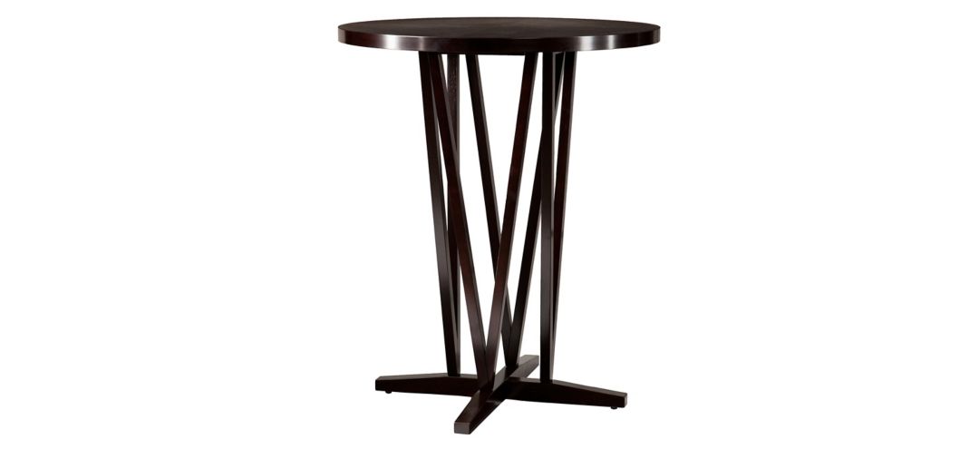 745139210 Stella Bar Table sku 745139210