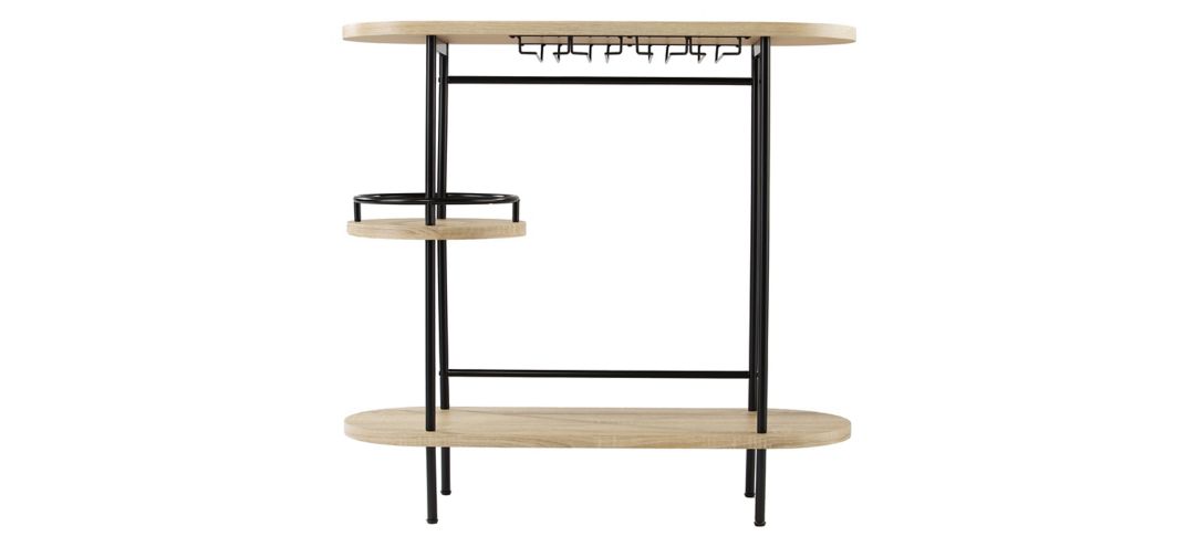 747149340 Rochester Wine/Bar Table sku 747149340