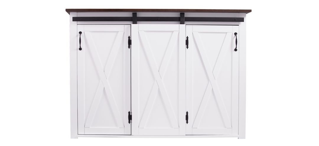 750399550 Kessler Kitchen Island sku 750399550