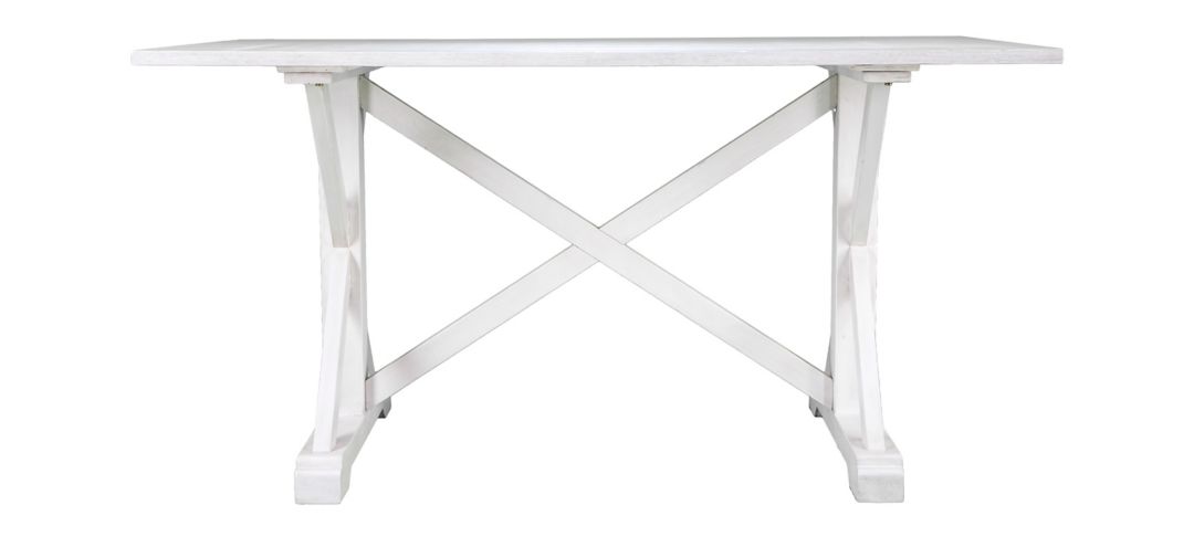 Joy Cardwell Farmhouse Dining Table