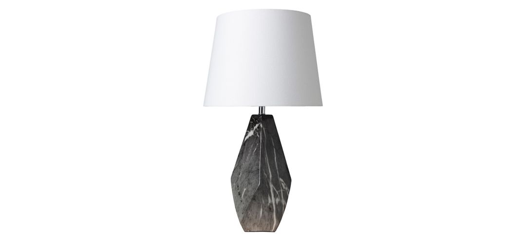 Henley Lamp