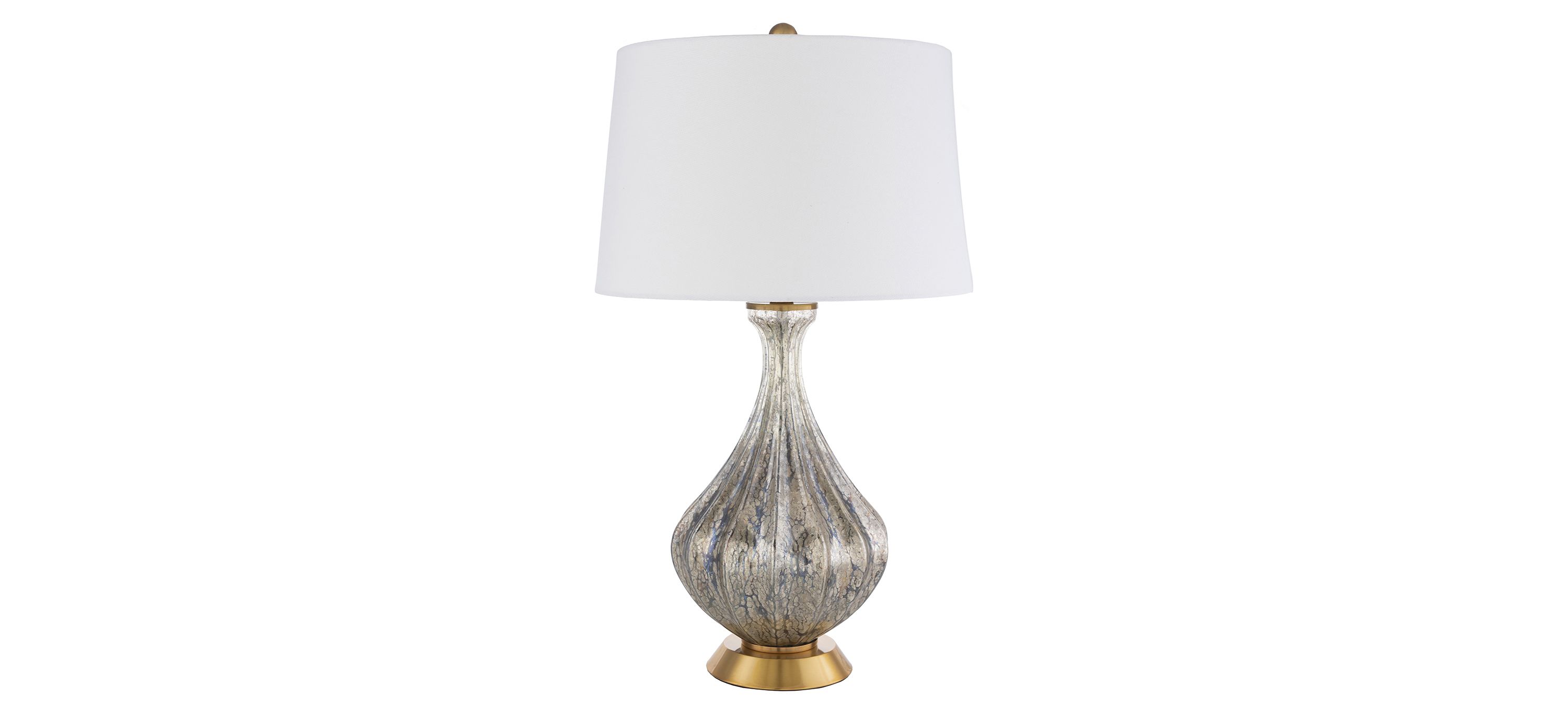 Abram Table Lamp