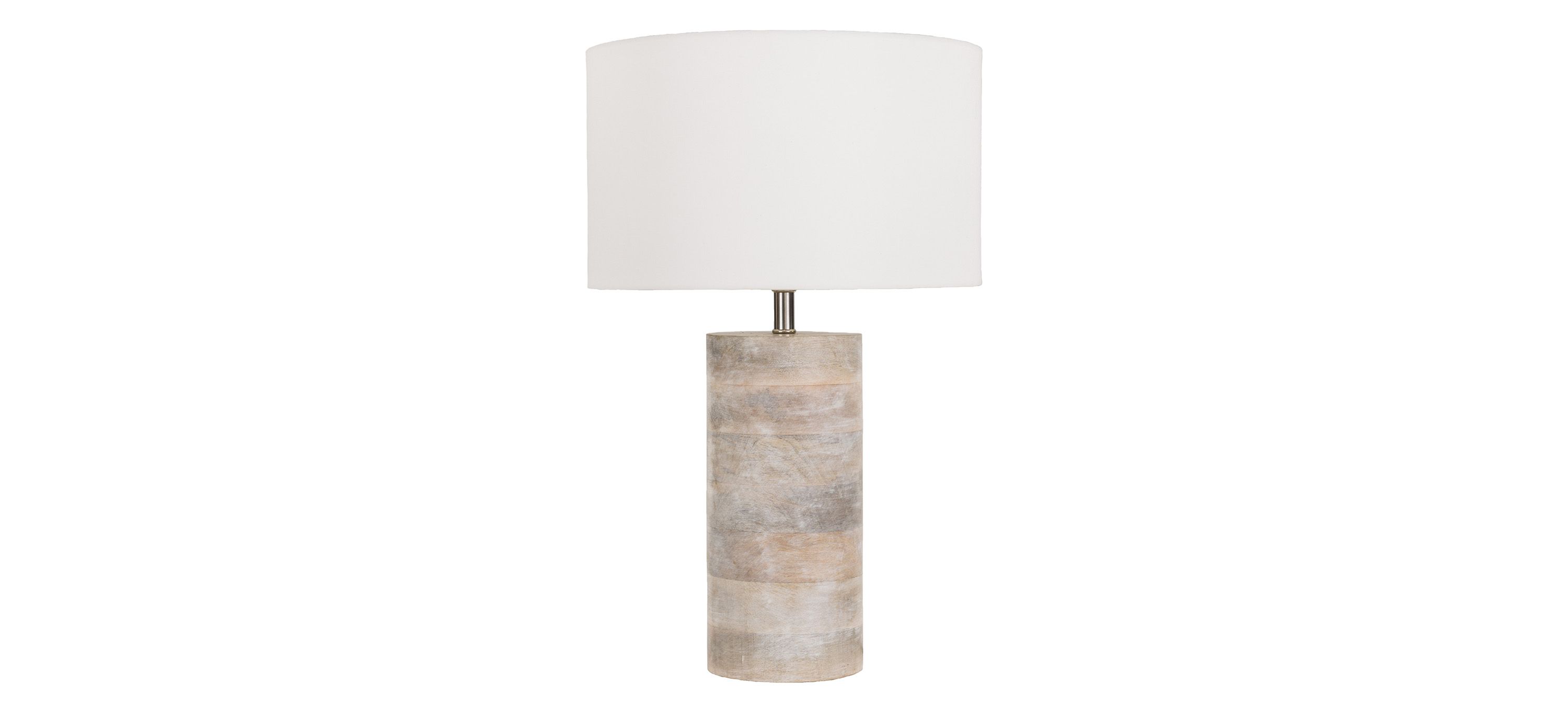 Arbor Table Lamp