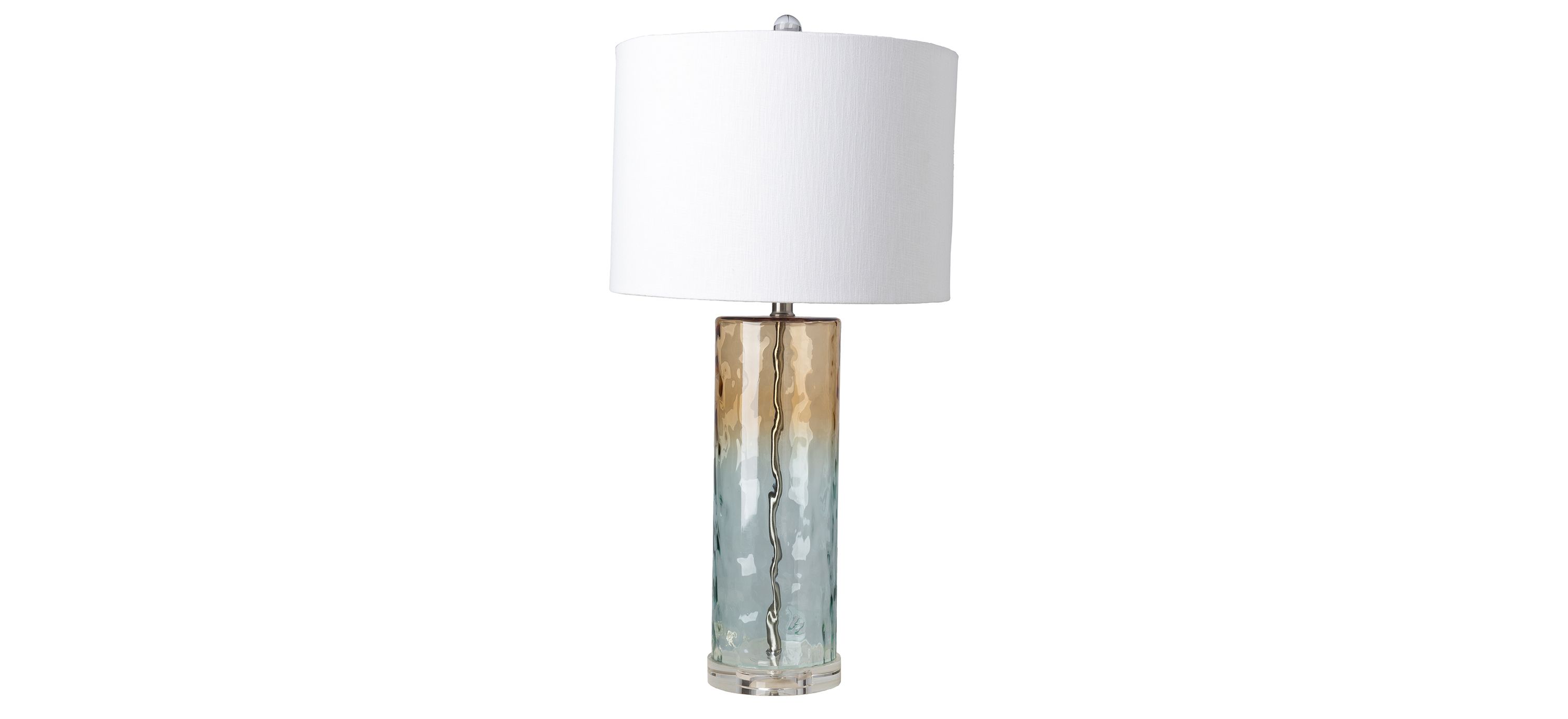 Astor Table Lamp