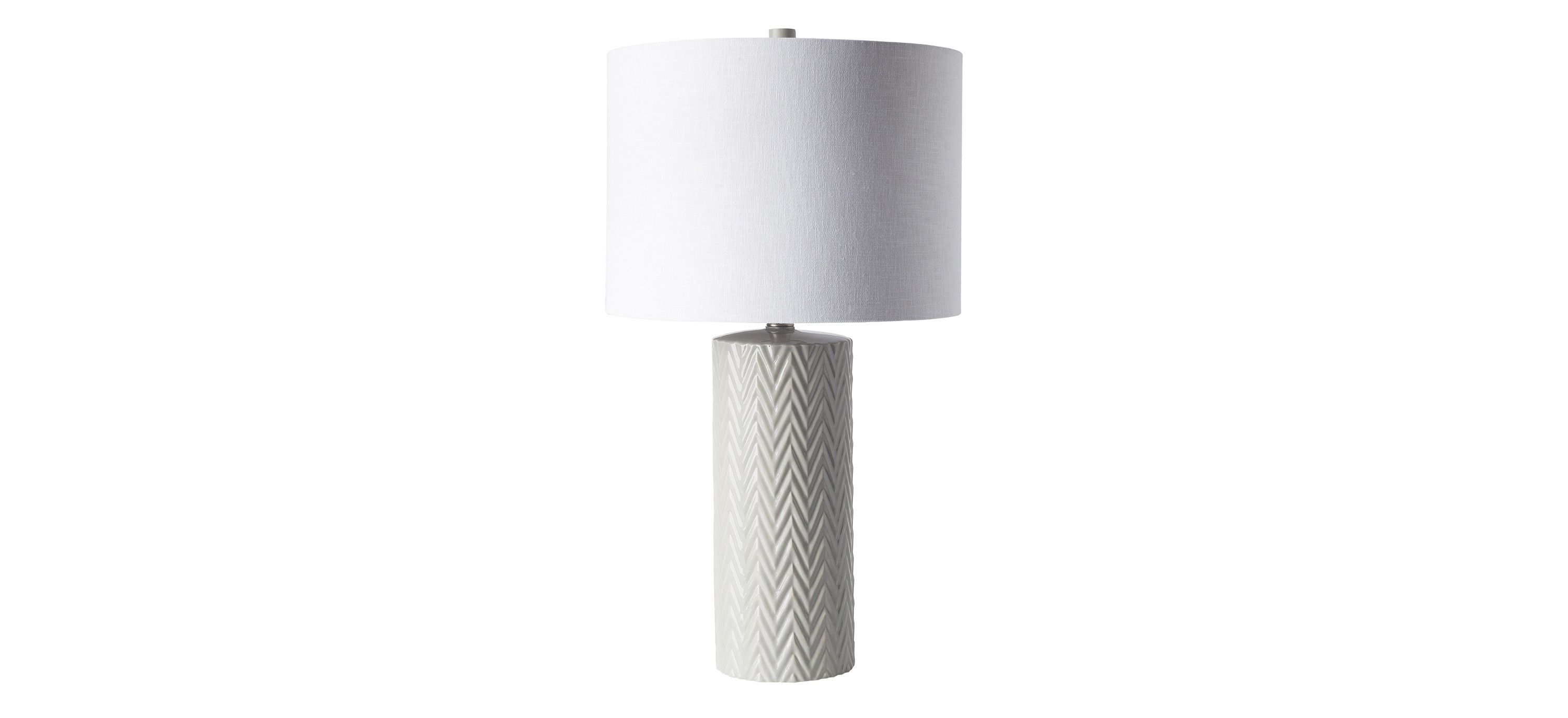 Branch Table Lamp