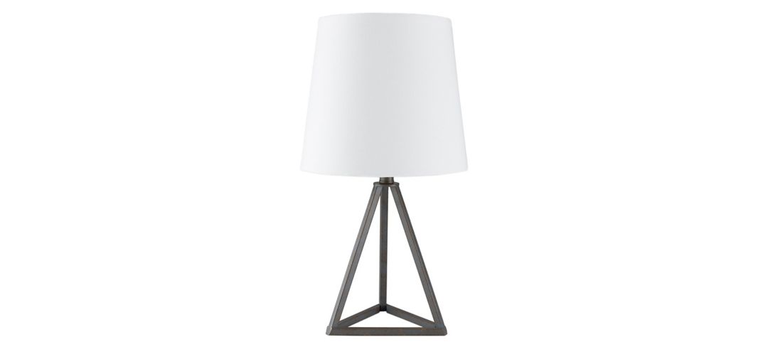 Belmont Table Lamp