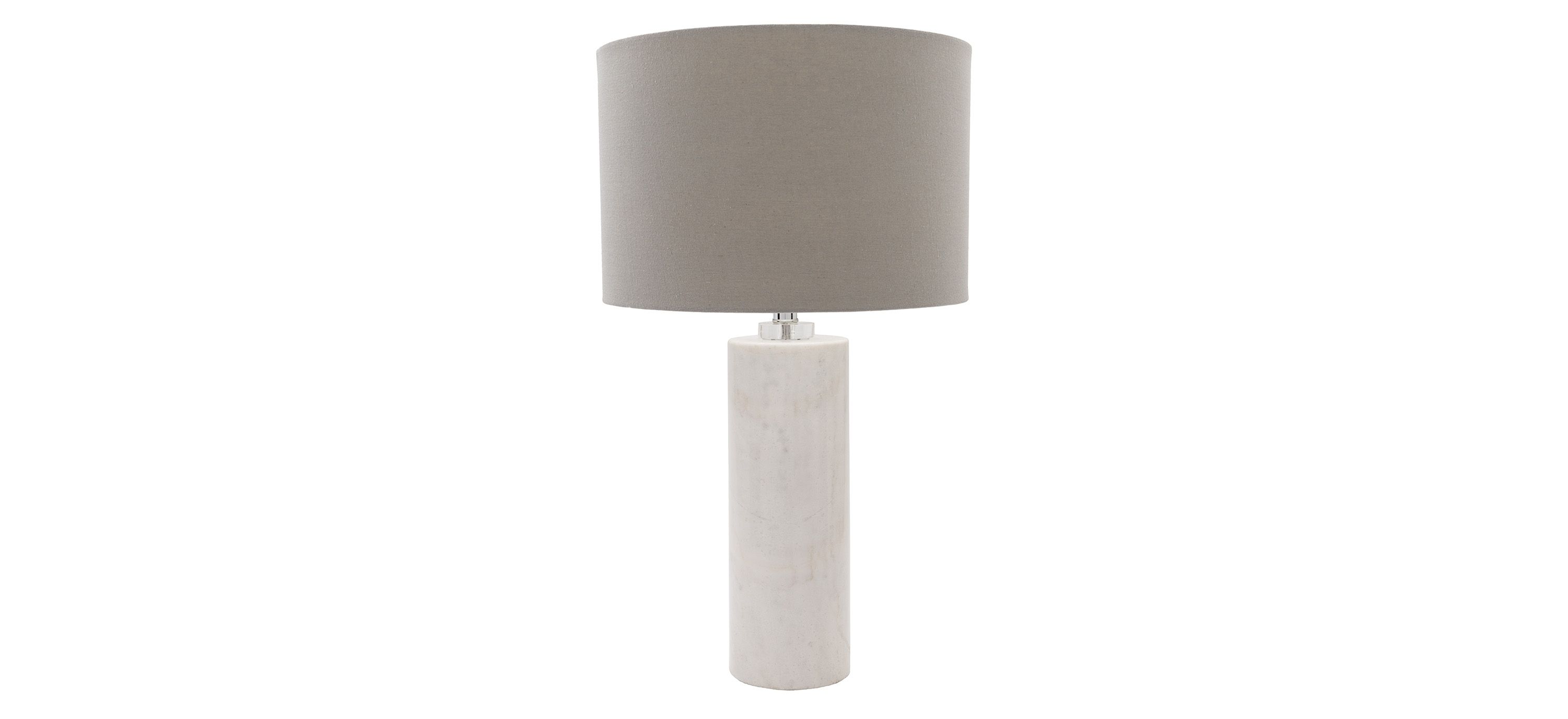 Roland Table Lamp