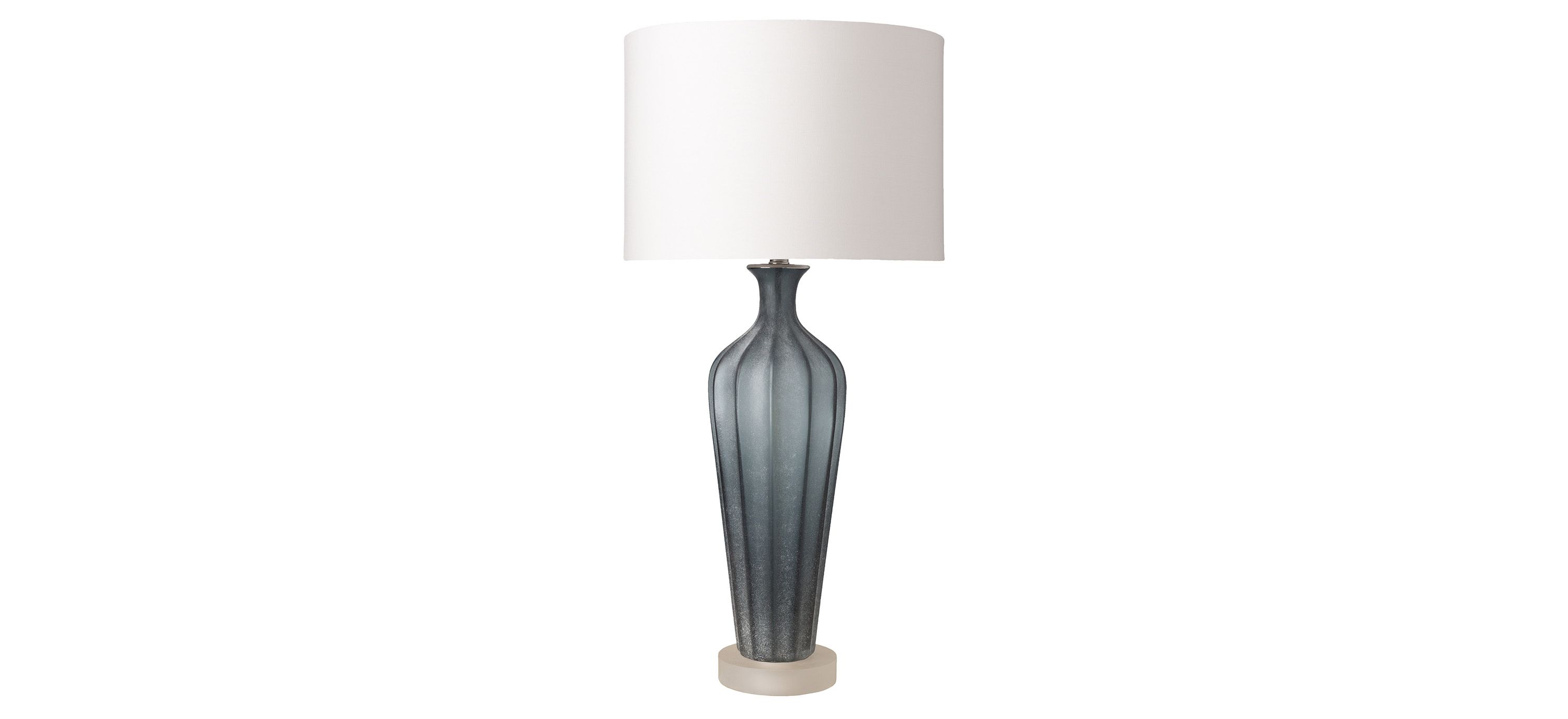 Sloane Table Lamp