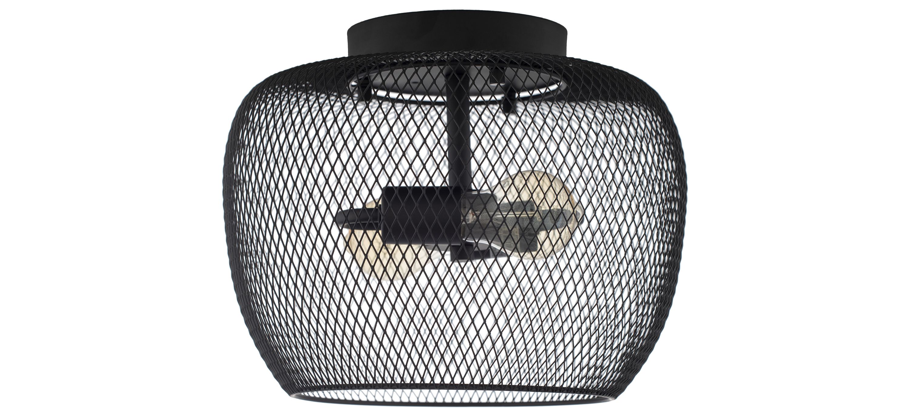 Abel Pendant Light