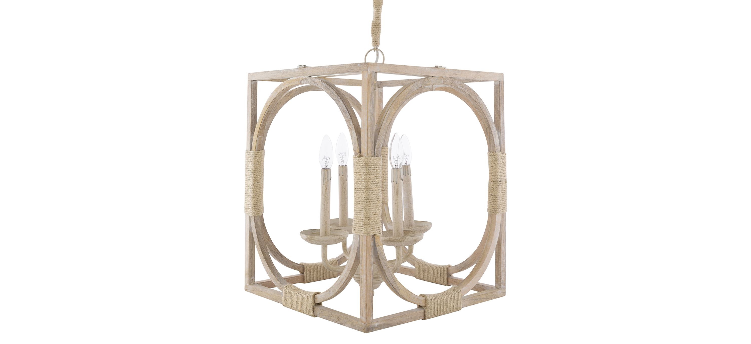 Braylee Pendant Light