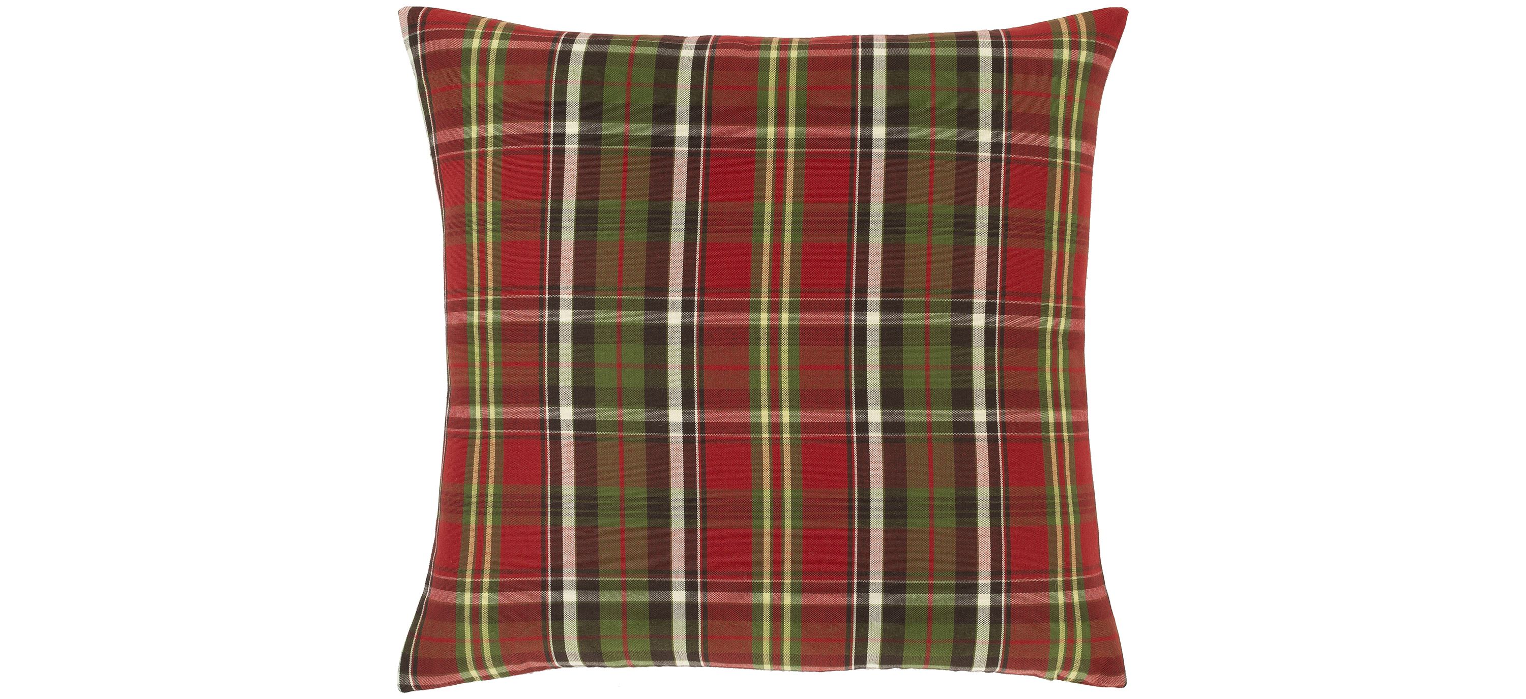 Allison Poly Fill Pillow