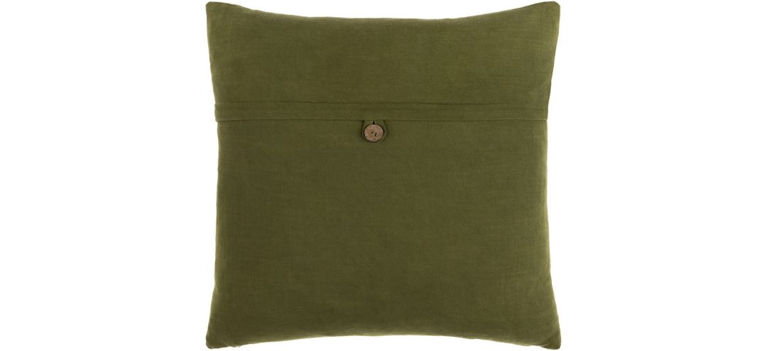 Penelope Poly Fill Pillow