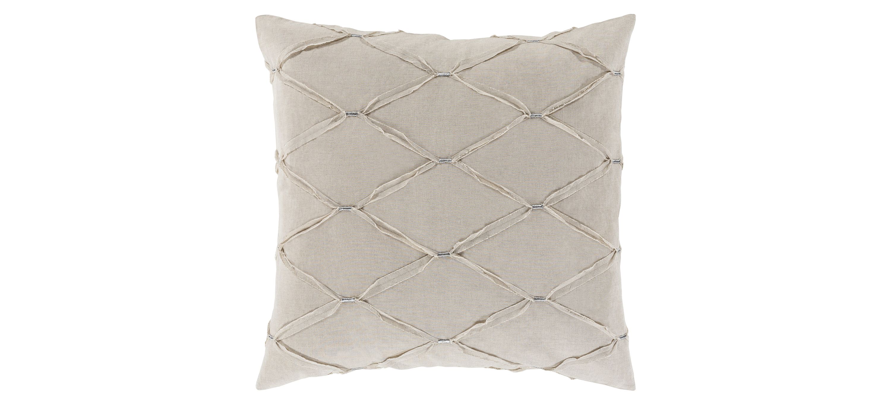 Aiken Euro Sham